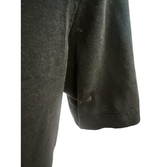 Nike Mens Lakers Essential City Edition LeBron 23 N&N T-Shirt sz M - Picture 4 of 4